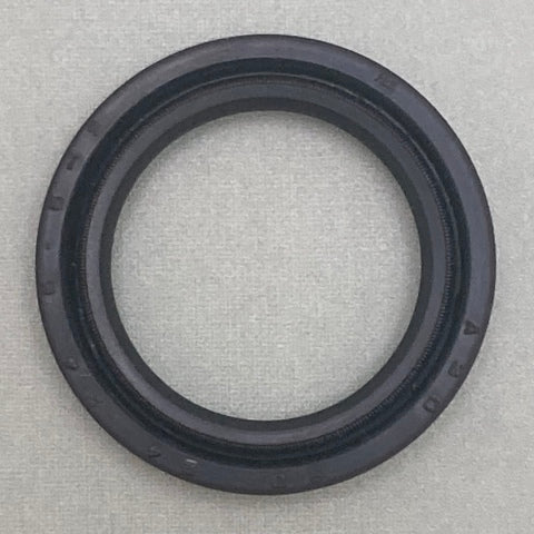 Honda 91203-148-003 Transmission Oil Seal (24x34x6) New Genuine