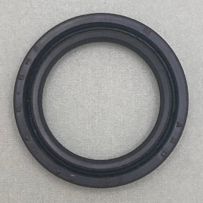 Honda 91203-148-003 Transmission Oil Seal (24x34x6) New Genuine