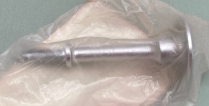 Honda 90016-MG9-000 Special Bolt (6X45) New Genuine