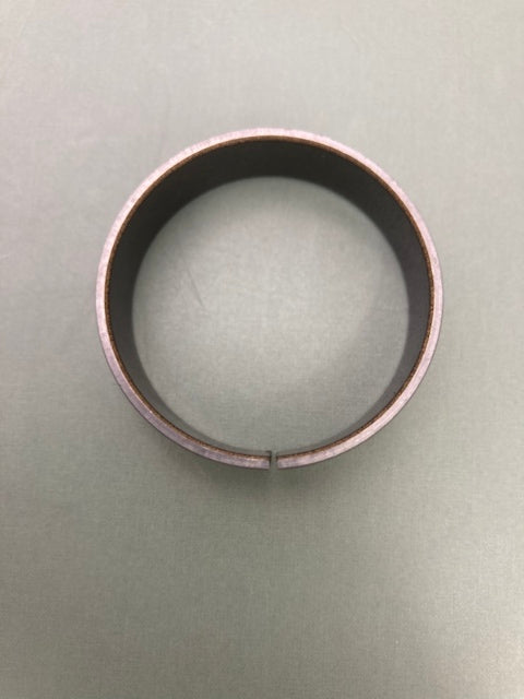 Honda 51414-MCA-003 Guide Bushing New Genuine
