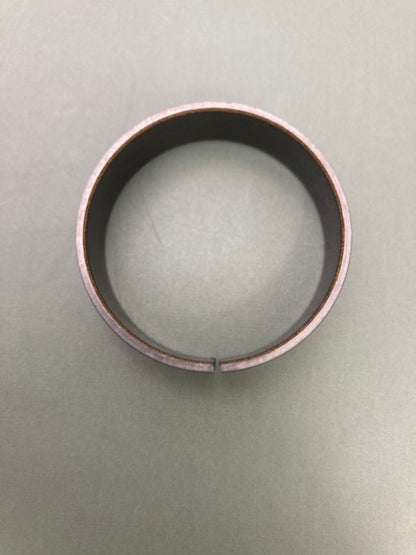 Honda 51414-MCA-003 Guide Bushing New Genuine