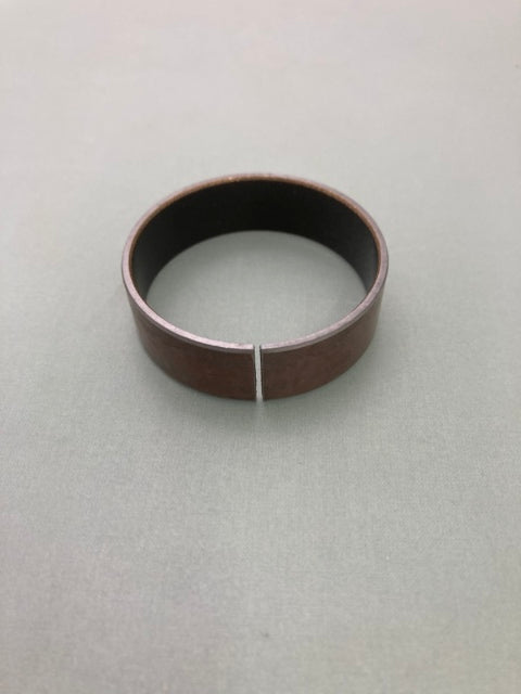 Honda 51414-MCA-003 Guide Bushing New Genuine