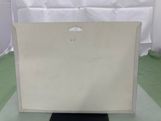 Add On 45-1899 Top Rear Fender Accent for Honda Goldwing New Genuine