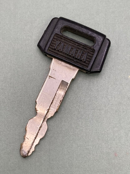 Yamaha B43114 Key Genuine
