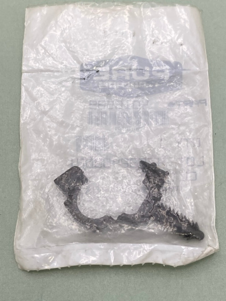 Qty 3 Polaris 4010589 Clip New Genuine