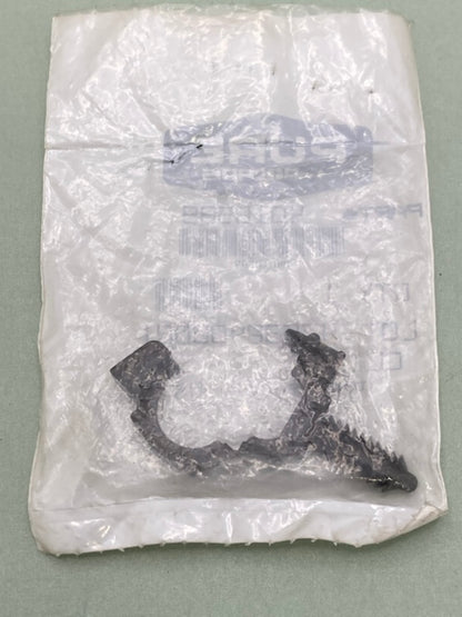 Qty 3 Polaris 4010589 Clip New Genuine