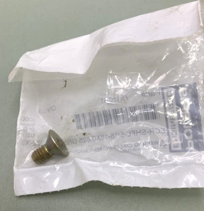 Polaris 7515351 Bolt New Genuine