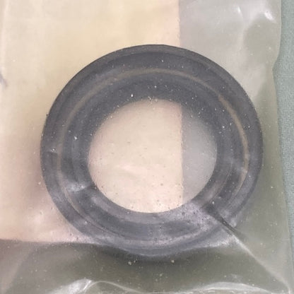 Honda 91213-MB2-003 Dust Seal (22X35x7) New Genuine