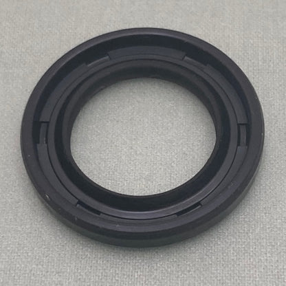 Honda 91204-VM0-004 Oil Seal (18X28X4) New Genuine