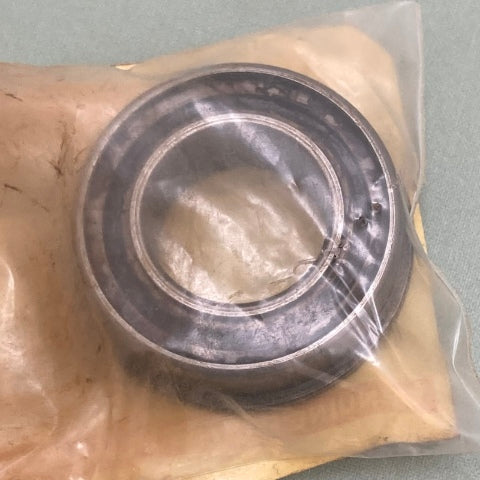 Honda 91051-VE4-003 Wheel Bearing New Genuine