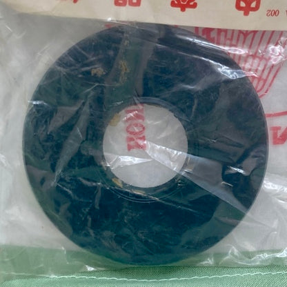 Honda 91205-MB0-771 Oil Seal (25X66x8.5) New Genuine