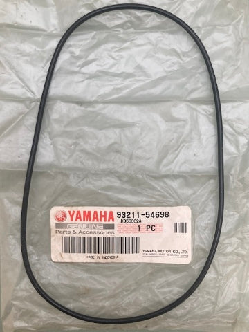 Honda 93211-54698 O-Ring New Genuine