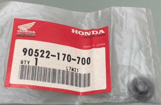 Honda 90522-170-700 Collar Gold Wing New Genuine