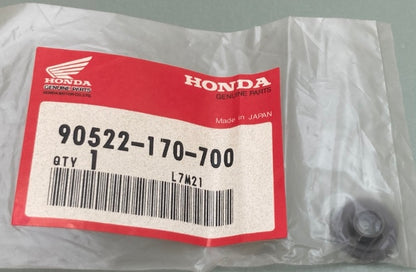 Honda 90522-170-700 Collar Gold Wing New Genuine