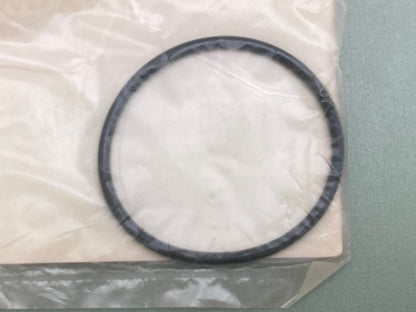 Honda 91325-413-830 O-Ring (40X2.4) New Genuine