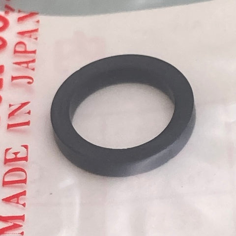 Honda 91303-035-000 Rubber Gasket (16mm) New Genuine