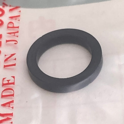 Honda 91303-035-000 Rubber Gasket (16mm) New Genuine
