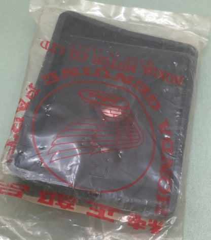 Honda 64530-463-770 Left Front Reflector Base New Genuine