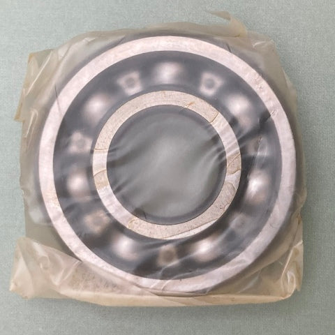 Honda 96100-63040 Bearing (6304) New Genuine