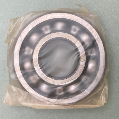 Honda 96100-63040 Bearing (6304) New Genuine
