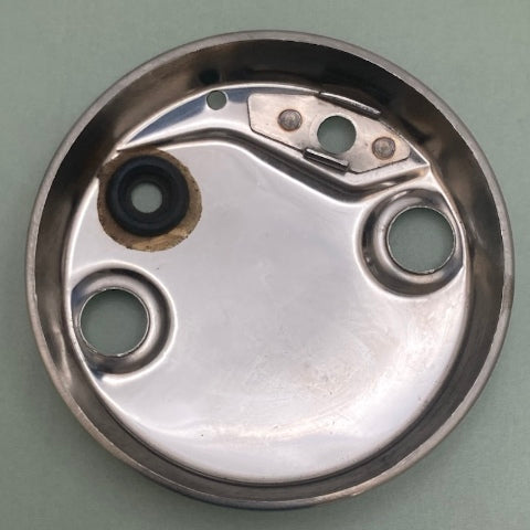 Honda 37212-448-000 Right Ring New Genuine