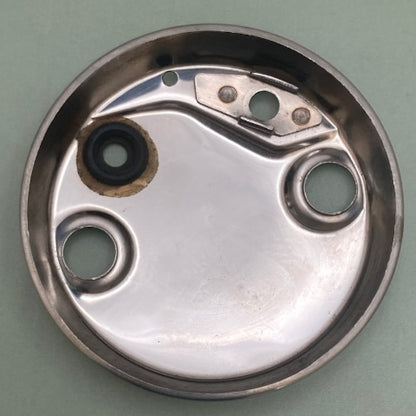 Honda 37212-448-000 Right Ring New Genuine