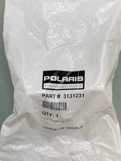 Polaris 3131231 Float Assembly 1.8 New Genuine