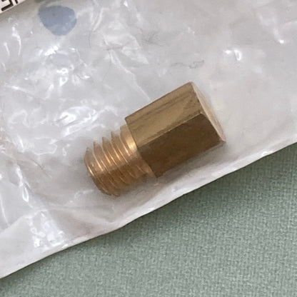 Polaris 3130137 Main Jet (#340) New Genuine
