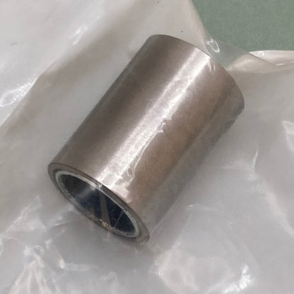 Polaris 1323717 Asm-Spider Roller P90X New Genuine