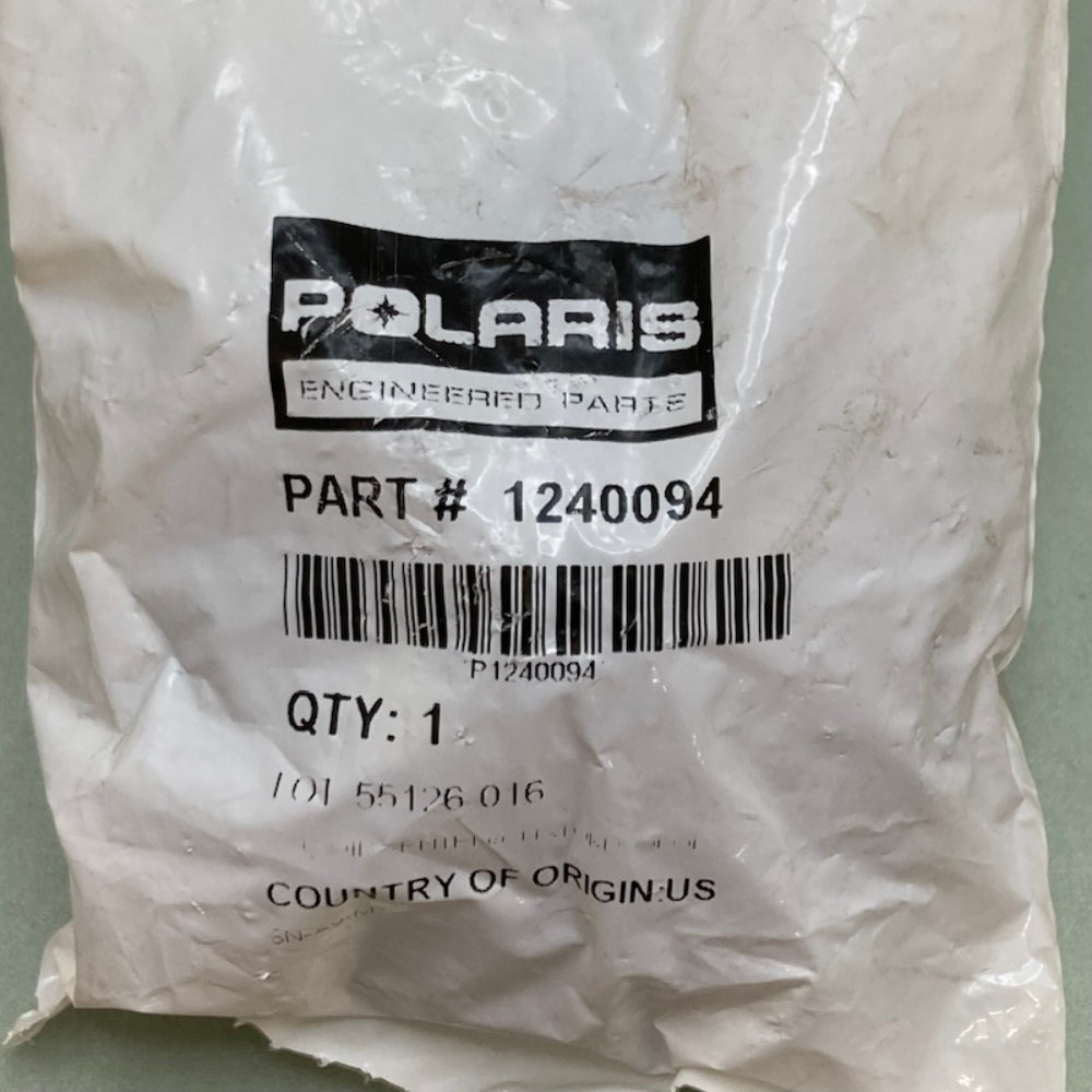 Polaris 1240094 Vented Oil Cap New Genuine