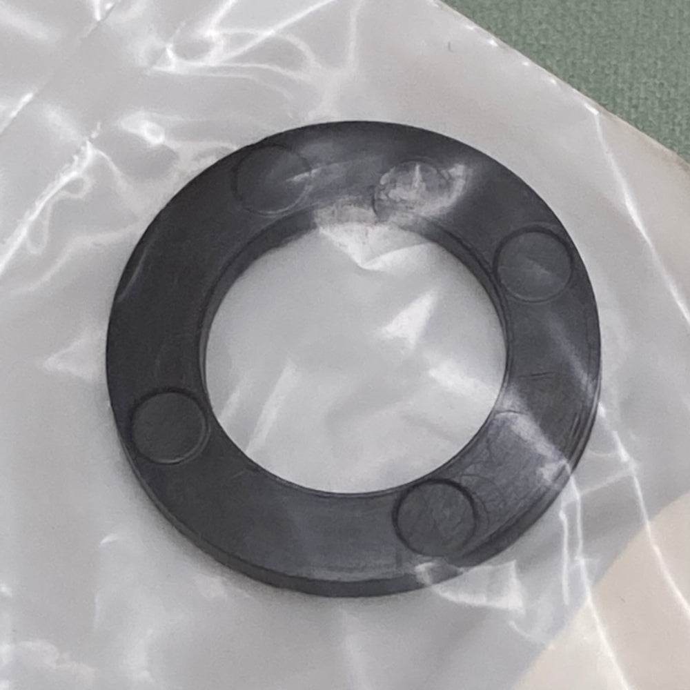 Polaris 5850135 Washer New Genuine