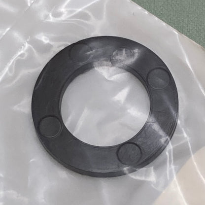 Polaris 5850135 Washer New Genuine