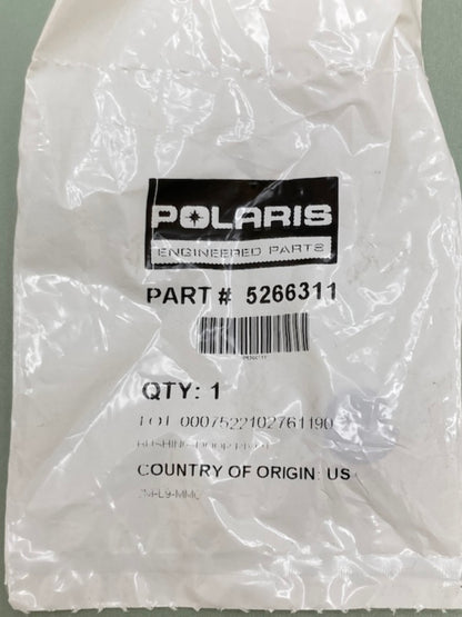 Polaris 5266311 Door Pivot Bushing New Genuine