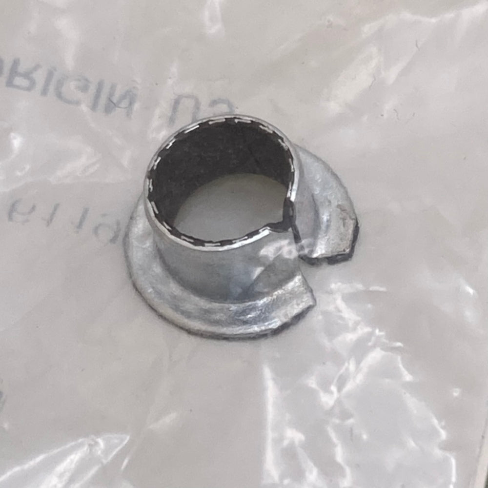 Polaris 5266311 Door Pivot Bushing New Genuine