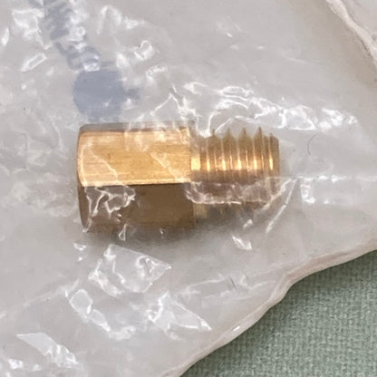 Polaris 3130147 Main Jet (#470) New Genuine
