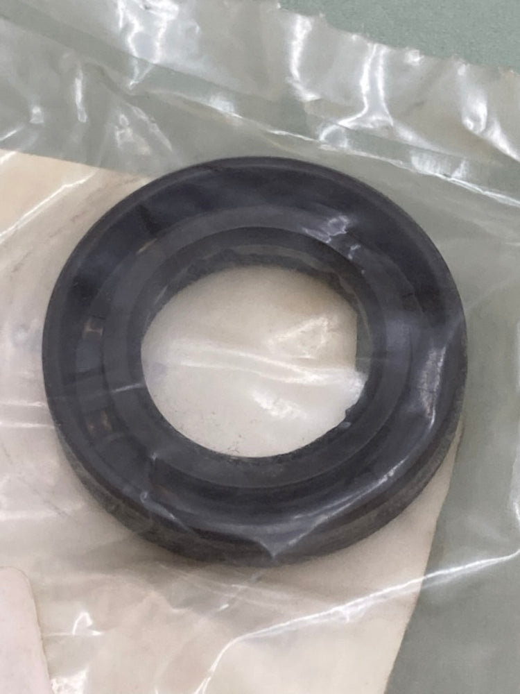 Polaris 3234493 Oil Seal New Genuine