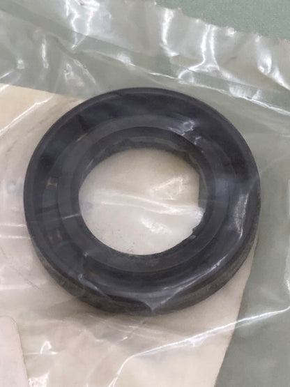 Polaris 3234493 Oil Seal New Genuine