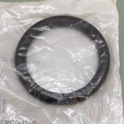 QTY 2 Polaris 1800184 O-Ring New Genuine