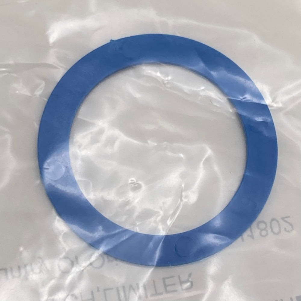 Polaris 5438963 Spacer-Clutch, Limiter New Genuine