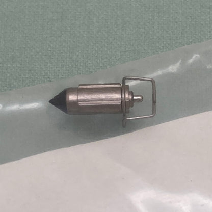 Polaris 0454199 Float Valve New Genuine