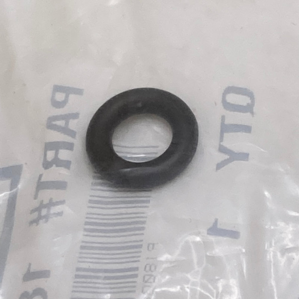 Polaris 1800864 O-Ring New Genuine