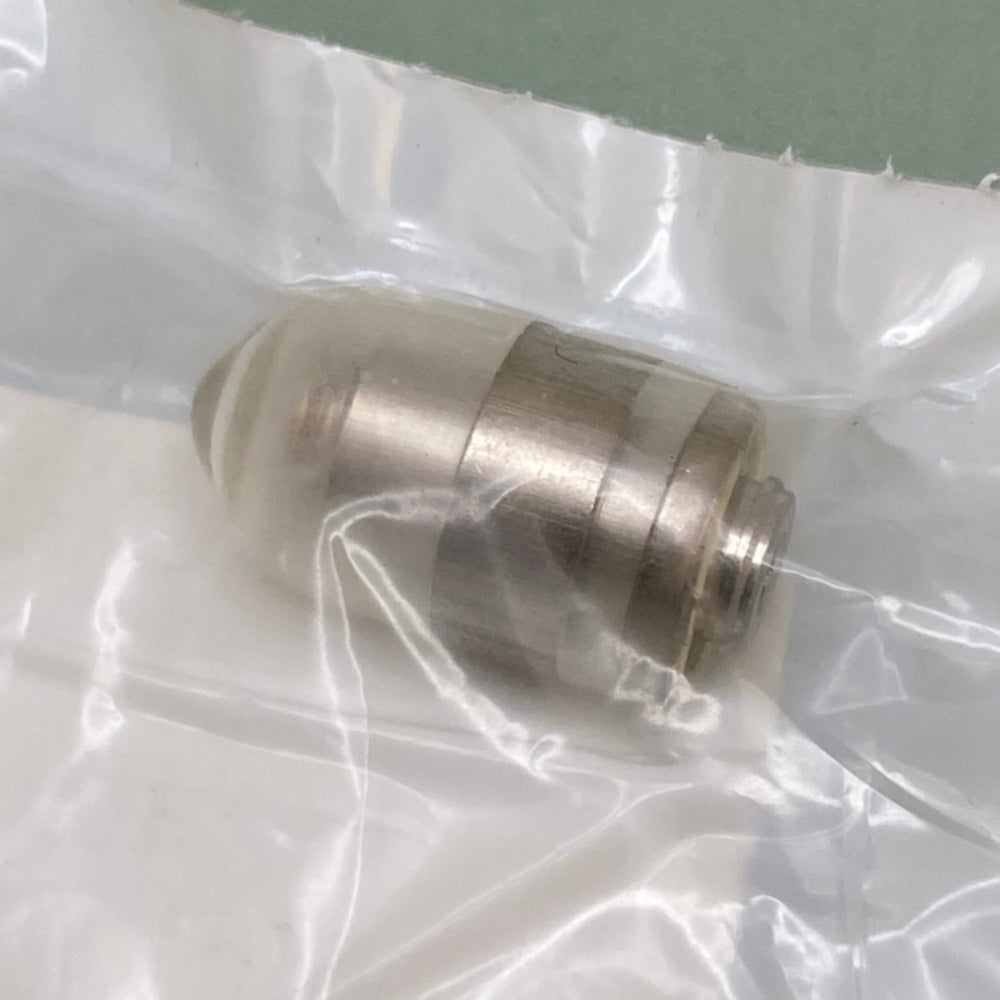 Polaris 3131361 Needle Valve New Genuine
