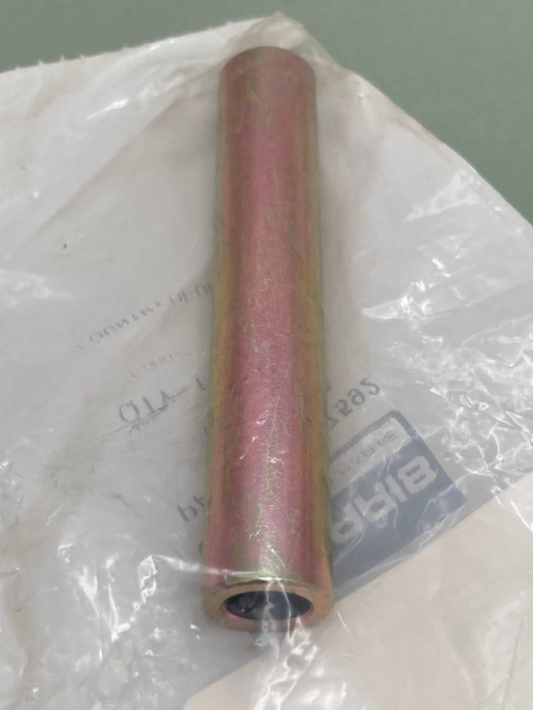 Polaris 5137592 Pivot Shaft (89.71mm) New Genuine