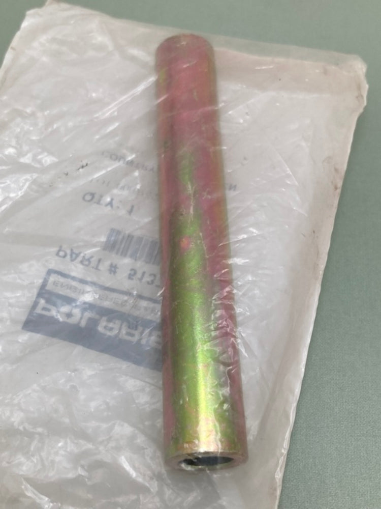 Polaris 5137590 Pivot Shaft (104.9mm) New Genuine