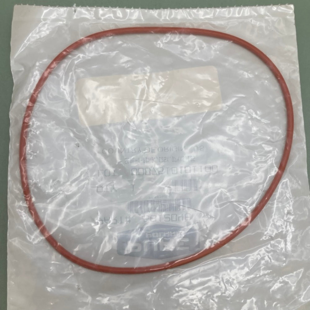 Polaris 5812048 Water Pump Cover O-Ring Seal New Genuine