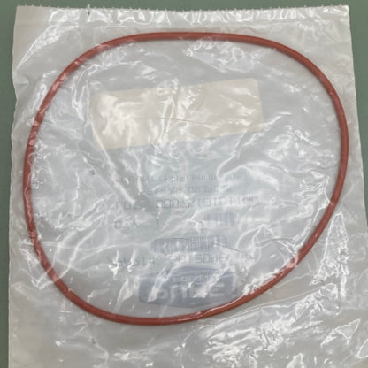 Polaris 5812048 Water Pump Cover O-Ring Seal New Genuine