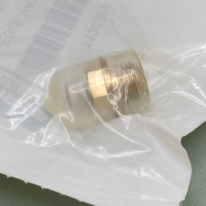 Polaris 3130360 Carburetor Needle Valve New Genuine