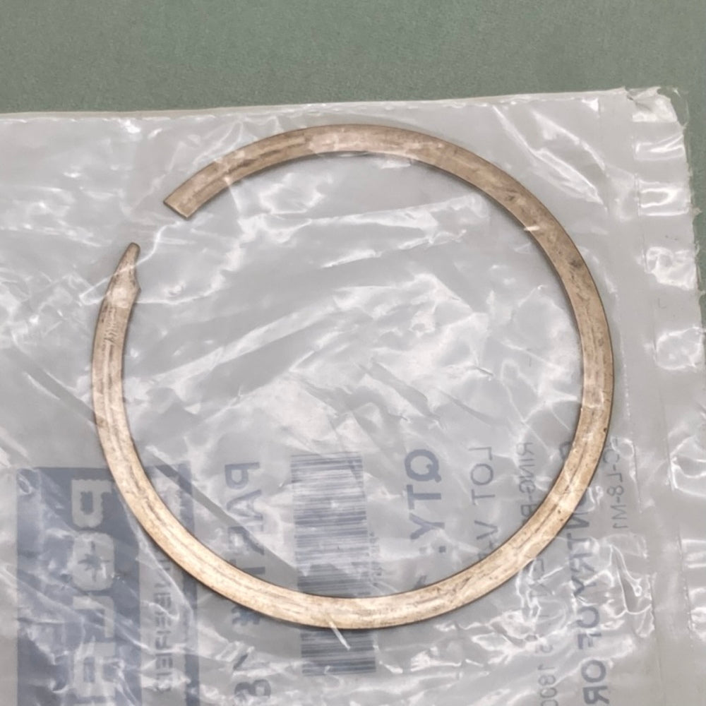 Polaris 1801061 External Retaining Ring (1.75" EXT) New Genuine