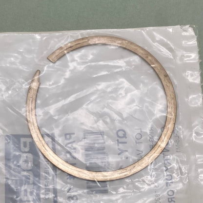 Polaris 1801061 External Retaining Ring (1.75" EXT) New Genuine