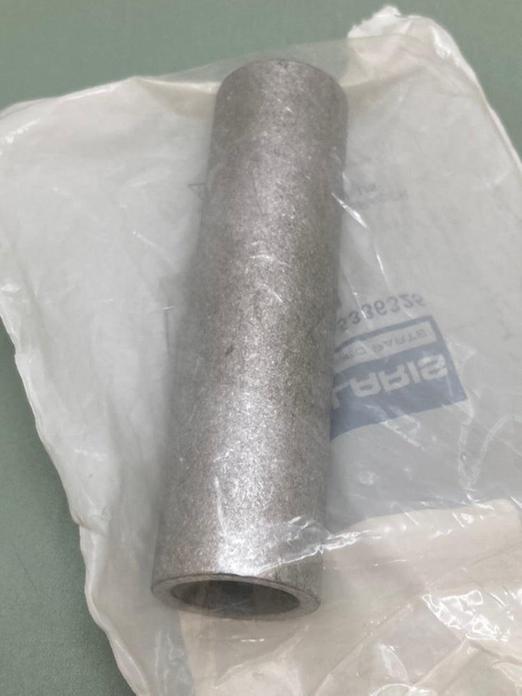 Polaris 5336325 Shock Centering Spacer New Genuine